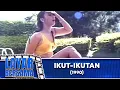 Download Lagu IKUT IKUTAN 1990 FULL MOVIE HD LAYAR BERSAMA EXCLUSIVE