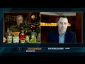 Steve Sarkisian on the Dan Patrick Show Full Interview 21