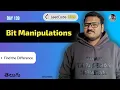 Leetcode 389 Find the Difference 4 Easy Methods in Telugu Python DSA srkcodes