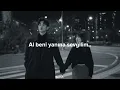 Download Lagu Anıl Emre Daldal - M. (Lyrics)