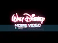 Download Lagu Opening to Robin Hood 1991 VHS