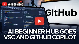 Building a Full-Stack App with VS Code GitHub Copilot Flask and SQLite