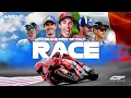 Download Lagu LIVE MOTOGP RACE | Italian GP 2025 Mugelo Circuit Timing