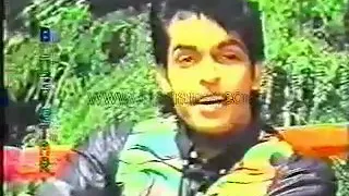 hindi af somaalia aatish part6
