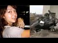 Teen Dies in Grizzly Car Accident but it only gets worse