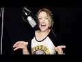 Download Lagu Sweet Child O' Mine - Guns N' Roses (Alyona cover) #GunsNRoses