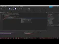 Roblox Studio UserInputService