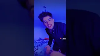 سألتها ورفضتني 