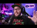 ANOTHER HEATER!! Saltwound - "The Company You Keep" (Reaction/Review)
