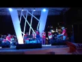 Download Lagu Regina Poetiray - Yes Jesus Loves Me