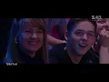 Haitham Mohammed Rafi – "Dudu" – The Knockouts – The Voice of Ukraine – season 9
