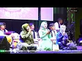 Download Lagu SERAT PENJAJAH VERSI CAMPURSARI ⁉️ BAYU MUSIC LIVE MLARAK 🔴