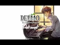 Deemo Post-script