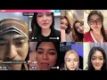 Lagu CEO NYAMAR JADI COWO MOKONDO!! LIVE BARENG CEWE-CEWE CANTIK