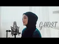 Download Lagu Ghost - Justin Bieber Cover By Eltasya Natasha