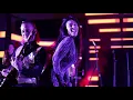 Download Lagu This Girl - Kungs vs Cookin' On 3 Burners | Cover Groove Republik Band by Manolo Puerto