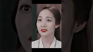 الأب وابنه نفس الغيرة مسلسل ما خطب السكرتيرة كيم و اقتراح عمل 