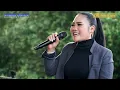 Download Lagu BATA WATU SUSY ARZETTY SHOW PESTA LAUT NADRAN DESA WARU DUWUR MUNDU CIREBON JAWA BARAT