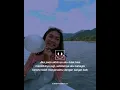 DJ WHY DO I X SAY GOODBYE X LAGU OLD SLOW FULL BASS VIRAL TIK TOK 2021๐ถ๐ถ๐ง