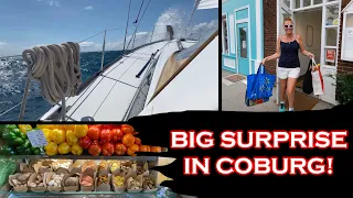 Big Surprise After 100 Miles of Bashing! (Ep. 03)