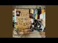 MENO K , ORUAM - EU E MEU AK Beat (Instrumental Oficial)