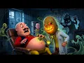 Motu Patlu The Do Bhai Doctor Jhatka Funny Hindi Rhymes part 04