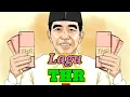 Download Lagu Lagu THR Turun 2023 ( OFFICIAL MUSIK ) Lucu || Kapan Bos | gaji | pns | cair | Tunjangan Hari Raya