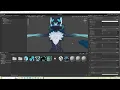 How to make a quest compatible hue shift