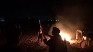 زومال ماجد هوساوي حسبي على قمري من العام جافينا  و حبيب قلبي يواعدنا  و هنا تسمع طرب دندنها