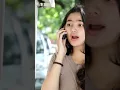 Download Lagu saep kena batunya | PREMAN PENSIUN #shorts