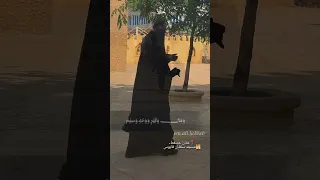 اناشيد هادئة بدون ايقاع وهم الخلود اخي قارب العمر نحو الغروب               اكسبلور دندنها