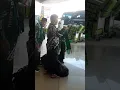 Download Lagu Siap Terbang Ke Tanah Suci Jamaah Calon Umroh Tiba Di Bandara Soekarno Hatta | Semoga Segera Nyusul