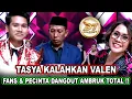 KONTROVERSI GILA || Velen Kalah Karena Virtual Gift, Tapi Dia Juara 1 Di Hati Pecinta Dangdut‼️