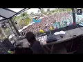 Download Lagu ME NIKLA GADDI LEKE DJ FUNKY PSY IN REMIX