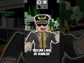 Download Lagu Kenapa sih roblox itu boros kuota #robloxindonesia  #robloxtopicindonesia  #faktaroblox