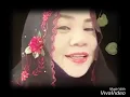 SENANDUNG RINDU ~ Nona Asiah