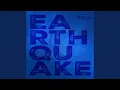 Eart uake