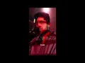 Sonho De Todo Casal - Marcos e Belutti (Cover Hugo Henrique)