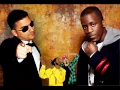 Download Lagu IYAZ - Replay (Dj BrainDeaD Remix Feat. Axum)