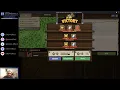 CodeCombat Episode 3