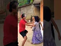 Download Lagu Emak Bapak Jadi Kecil