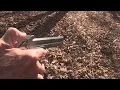 Bond Arms Texan Woods Walk