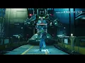 【FF7R】更に闘う者達 エアバスター戦BGM【ファイナルファンタジー7リメイク】