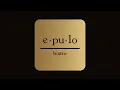 Edmonds Dining Epulo Bistro