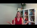 FRENCH BY EAR | Manon Lisa - Le Petit Pêcheur + Vocabulary Cheat Sheet
