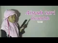 Lagu Aisyah Istri Rasulullah (Cover Anak kecil)