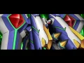 Download Lagu Super Robot Wars OGs Moon Dwellers: Granteed Dracodeus Combination Sequence