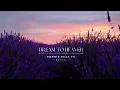 Download Lagu DREAM TO HEAVEN 2025 - Breakbeat House Music (Funkot)
