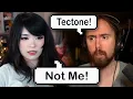 Download Lagu Emiru Complains about getting Botted | Asmongold on Tectone's Ban