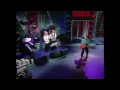 Mungo Jerry - In the summertime and Lady Rose